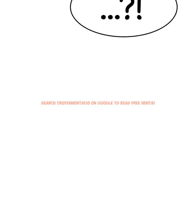 Read Hentai Image 66 486 in comic My Female Friend Who Crossed The Line - Chapter 62 - hentaitnt.net