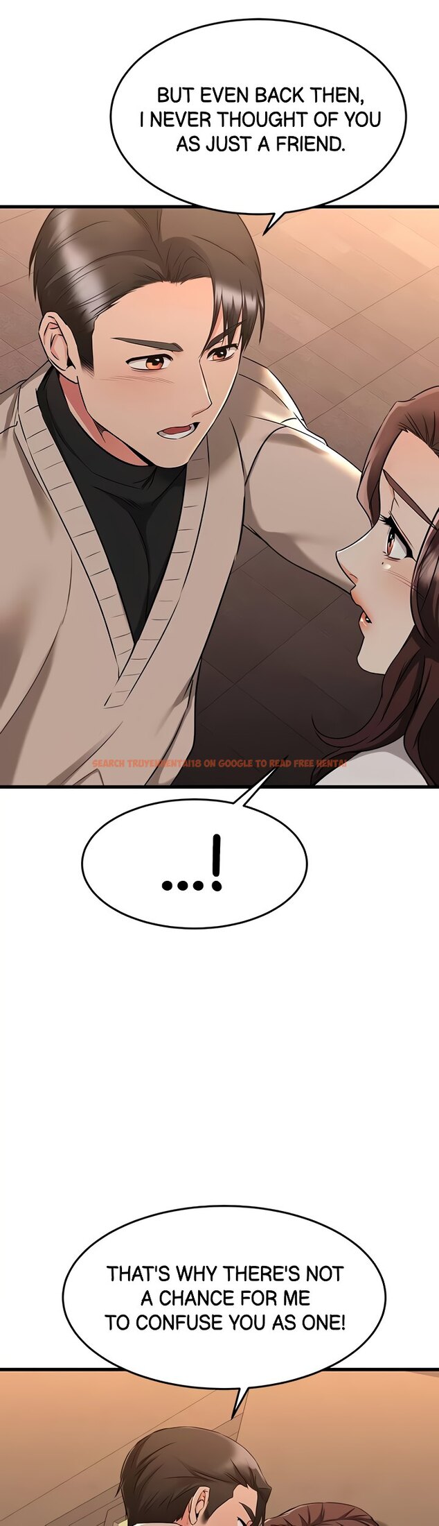Read Hentai Image 67 486 in comic My Female Friend Who Crossed The Line - Chapter 62 - hentaitnt.net