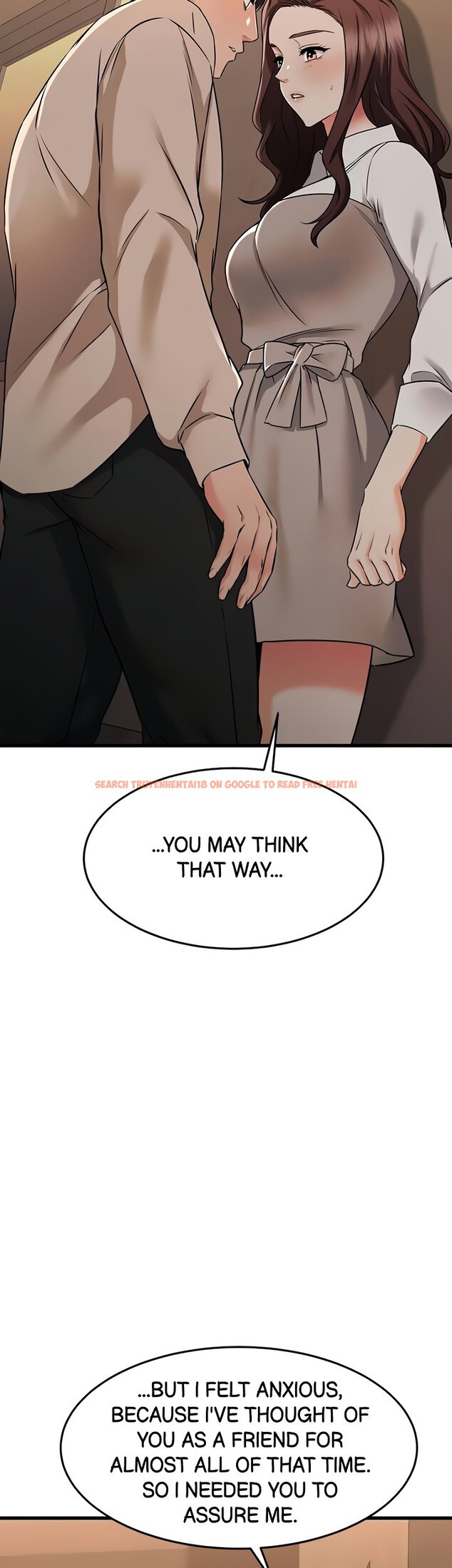 Read Hentai Image 68 486 in comic My Female Friend Who Crossed The Line - Chapter 62 - hentaitnt.net