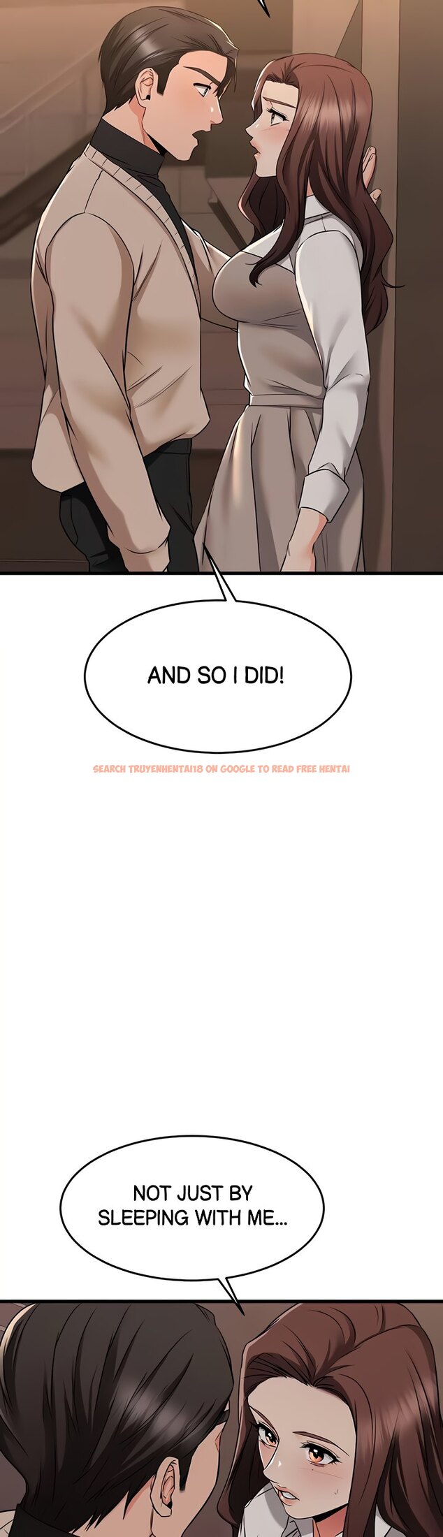 Read Hentai Image 69 486 in comic My Female Friend Who Crossed The Line - Chapter 62 - hentaitnt.net