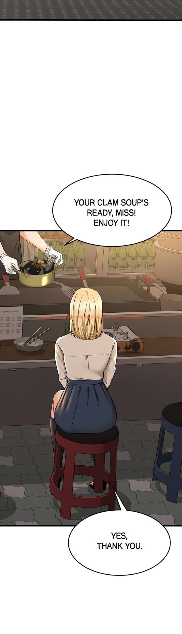 Read Hentai Image 7 480 in comic My Female Friend Who Crossed The Line - Chapter 62 - hentaitnt.net