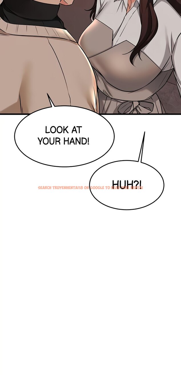 Read Hentai Image 70 486 in comic My Female Friend Who Crossed The Line - Chapter 62 - hentaitnt.net