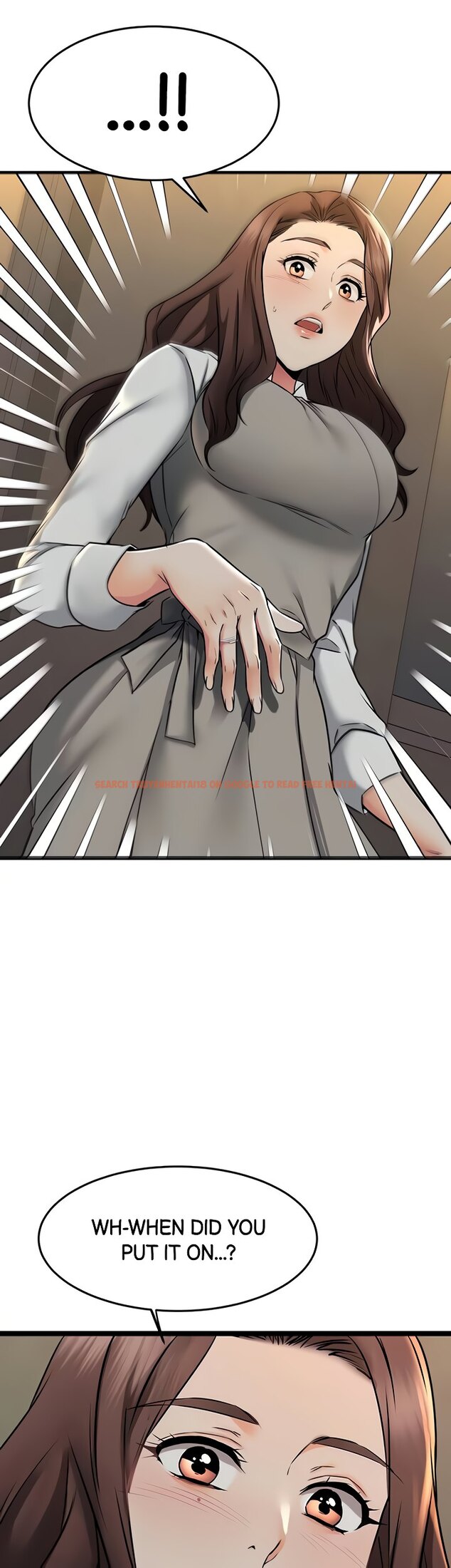 Read Hentai Image 71 486 in comic My Female Friend Who Crossed The Line - Chapter 62 - hentaitnt.net