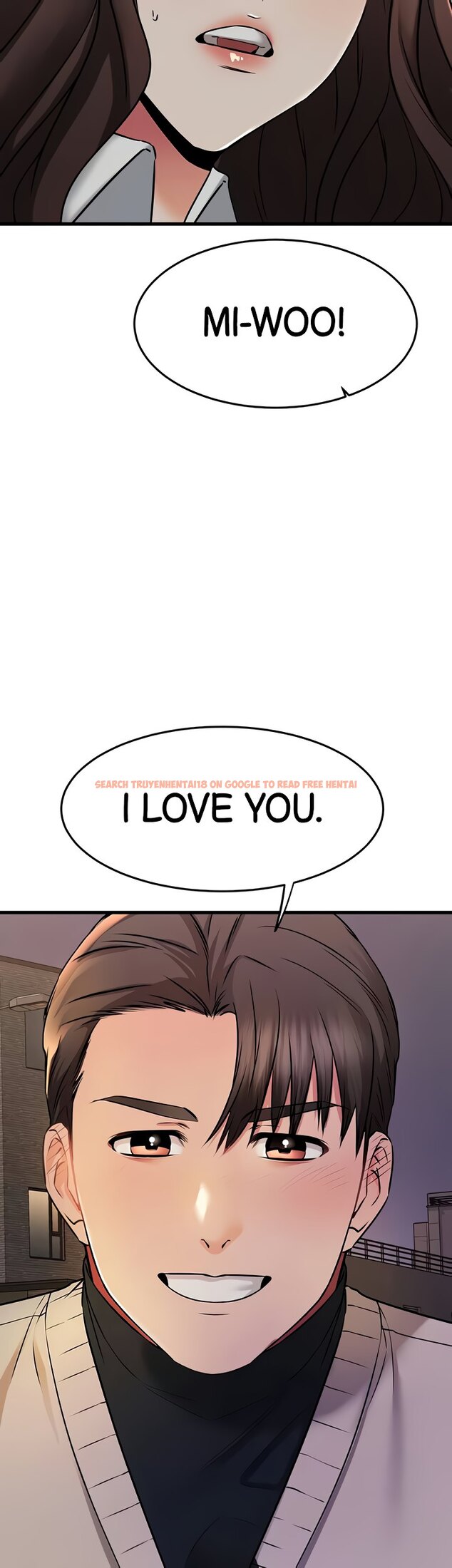 Read Hentai Image 72 487 in comic My Female Friend Who Crossed The Line - Chapter 62 - hentaitnt.net