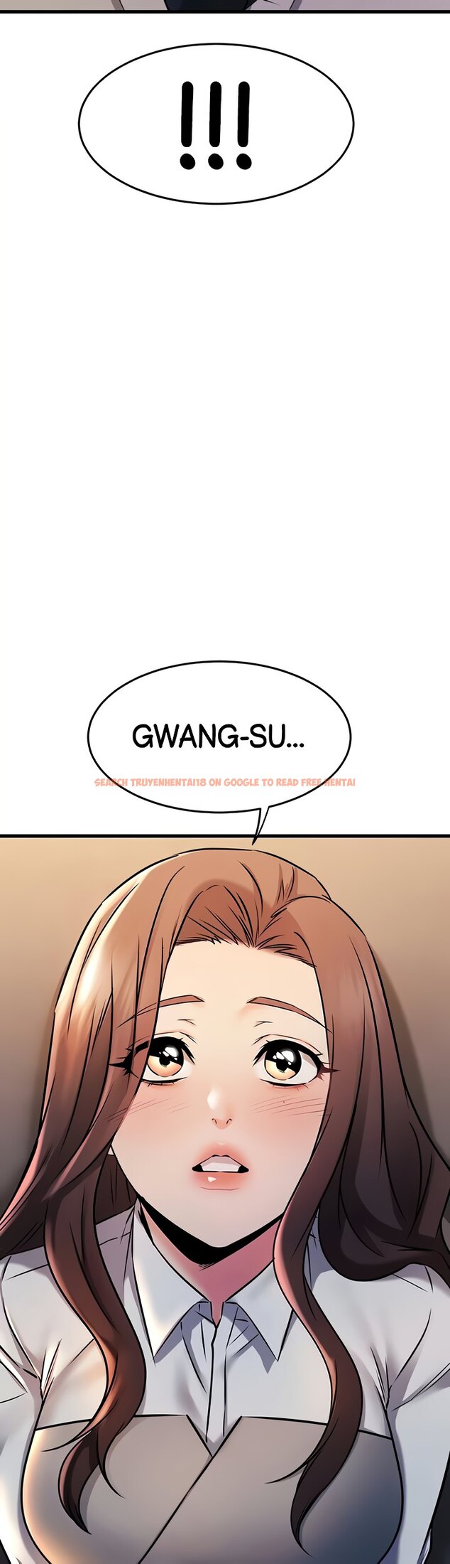 Read Hentai Image 73 487 in comic My Female Friend Who Crossed The Line - Chapter 62 - hentaitnt.net