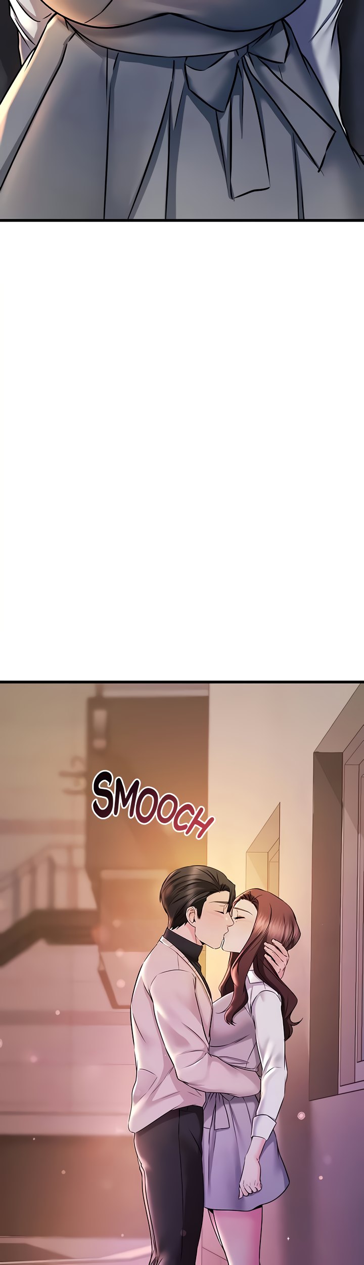 Read Hentai Image 74 487 in comic My Female Friend Who Crossed The Line - Chapter 62 - hentaitnt.net