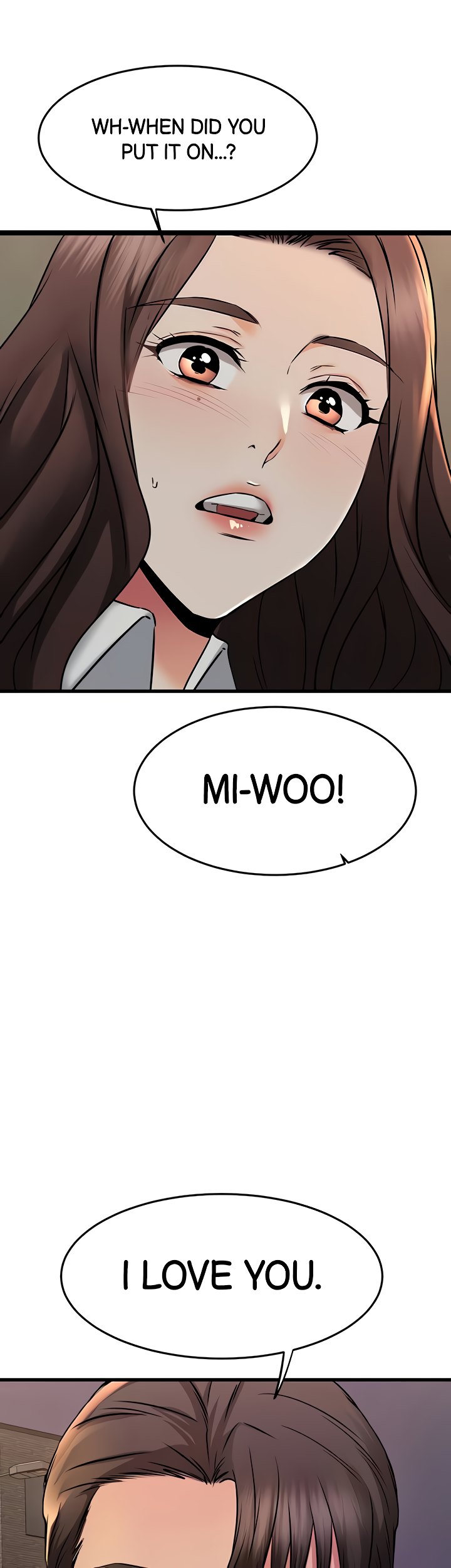 Read Hentai Image 1 740 in comic My Female Friend Who Crossed The Line - Chapter 63 - hentaitnt.net