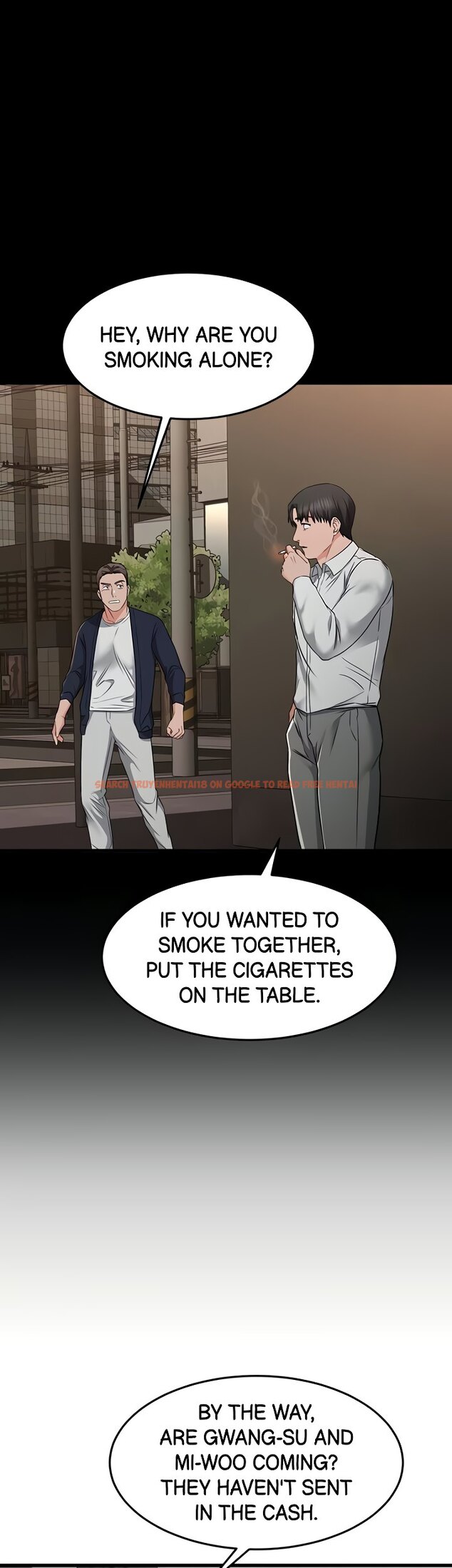 Read Hentai Image 10 741 in comic My Female Friend Who Crossed The Line - Chapter 63 - hentaitnt.net