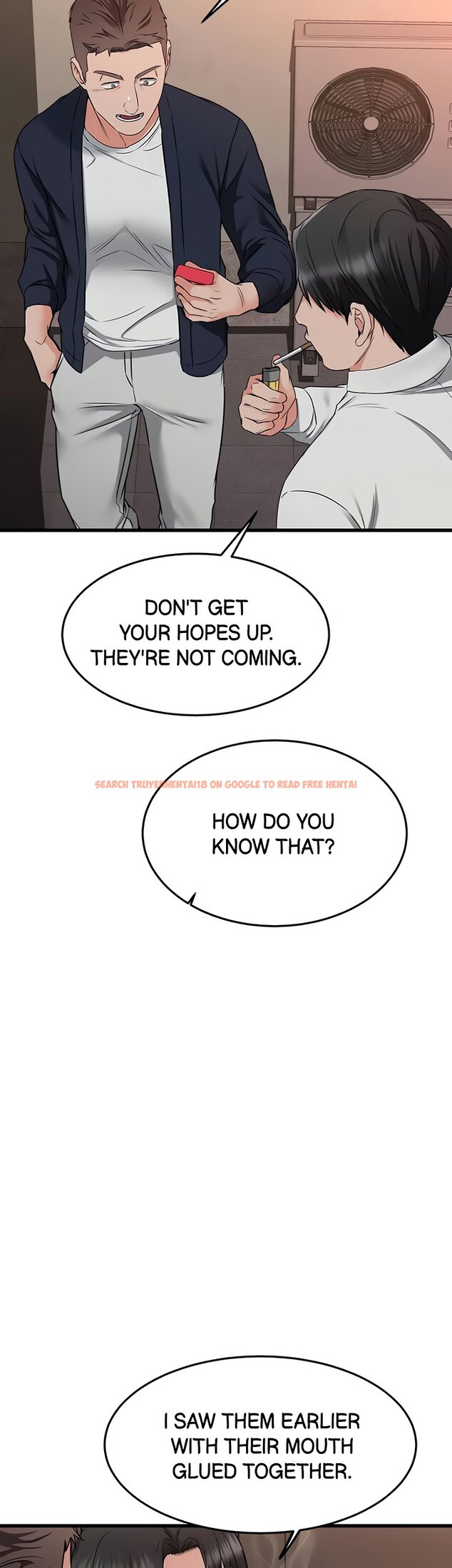 Read Hentai Image 11 741 in comic My Female Friend Who Crossed The Line - Chapter 63 - hentaitnt.net
