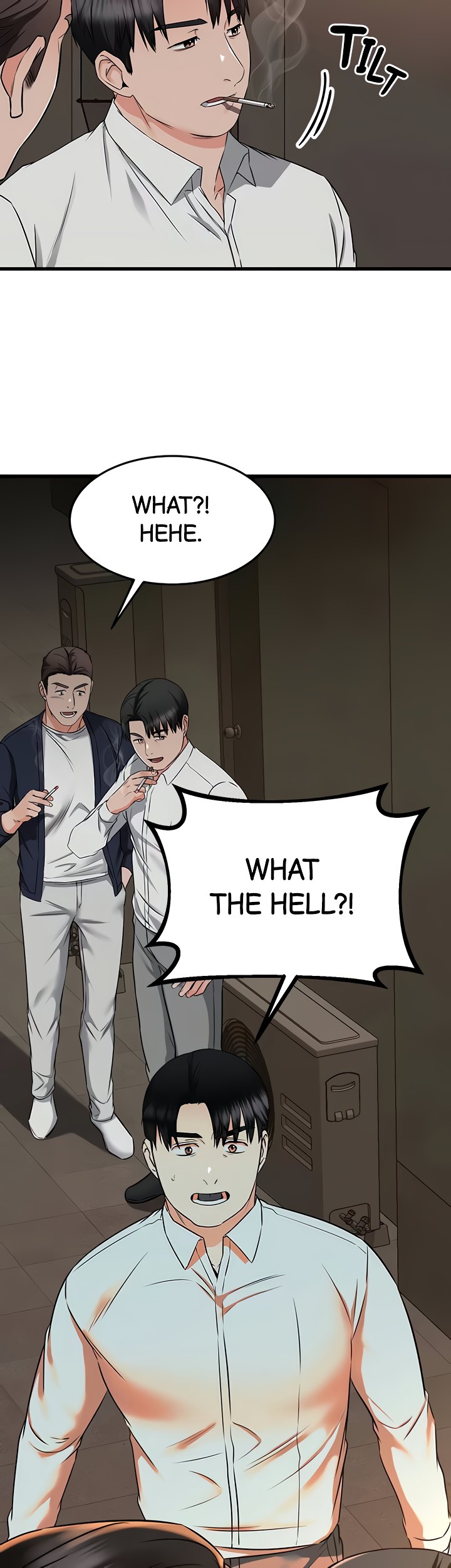 Read Hentai Image 12 741 in comic My Female Friend Who Crossed The Line - Chapter 63 - hentaitnt.net