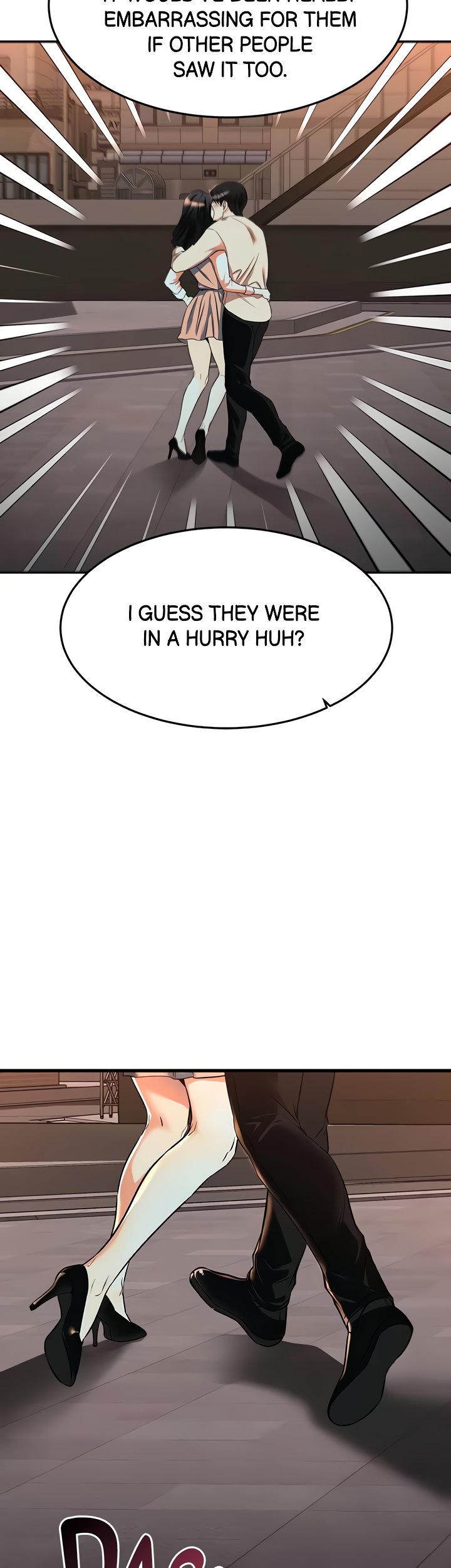 Read Hentai Image 16 742 in comic My Female Friend Who Crossed The Line - Chapter 63 - hentaitnt.net