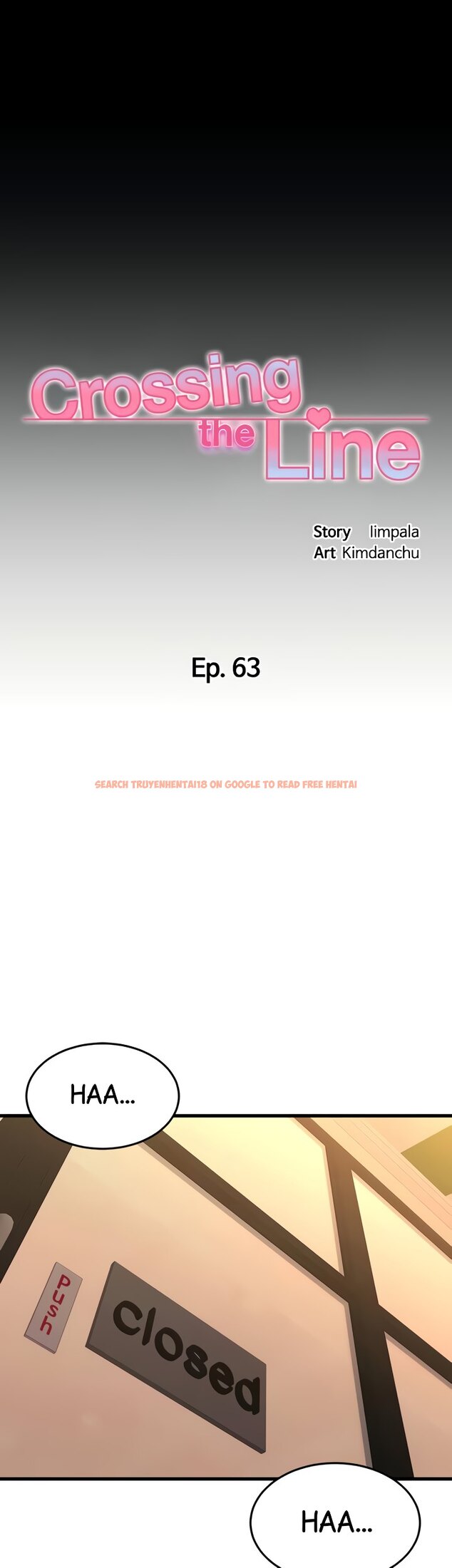 Read Hentai Image 18 742 in comic My Female Friend Who Crossed The Line - Chapter 63 - hentaitnt.net