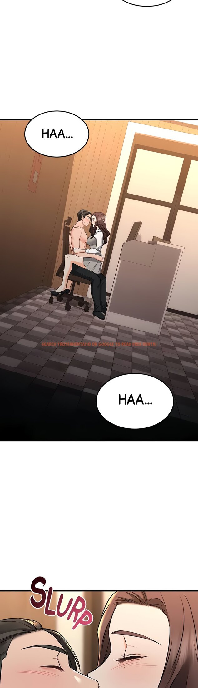 Read Hentai Image 19 742 in comic My Female Friend Who Crossed The Line - Chapter 63 - hentaitnt.net