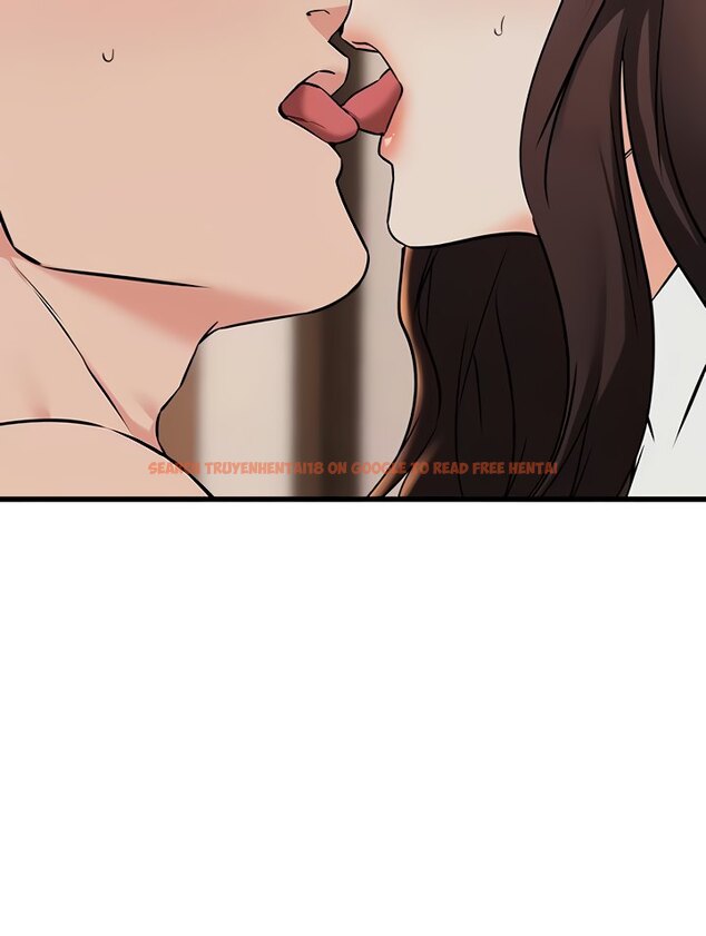 Read Hentai Image 20 742 in comic My Female Friend Who Crossed The Line - Chapter 63 - hentaitnt.net