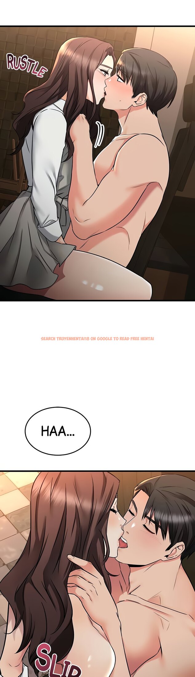 Read Hentai Image 21 742 in comic My Female Friend Who Crossed The Line - Chapter 63 - hentaitnt.net
