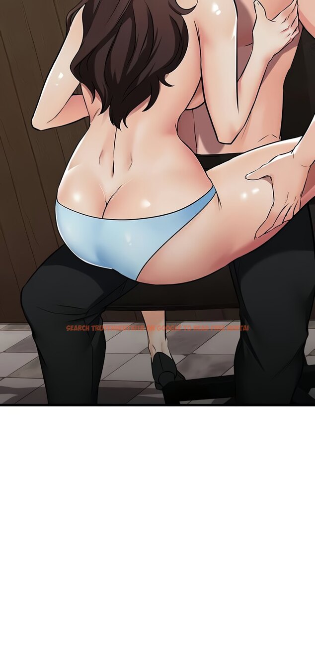 Read Hentai Image 24 742 in comic My Female Friend Who Crossed The Line - Chapter 63 - hentaitnt.net