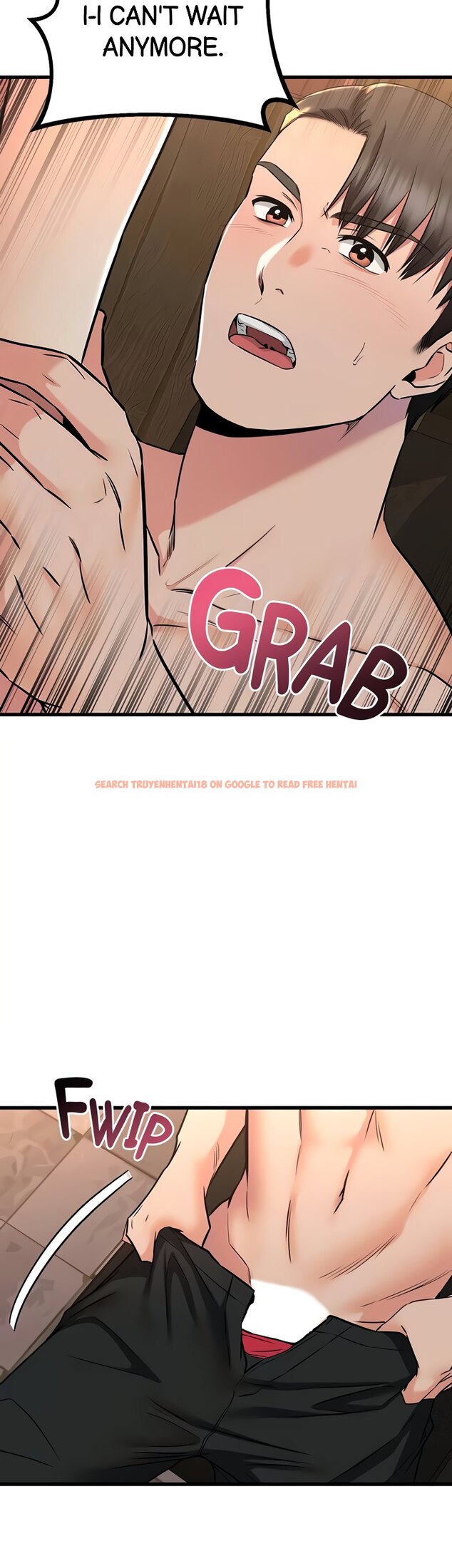 Read Hentai Image 26 743 in comic My Female Friend Who Crossed The Line - Chapter 63 - hentaitnt.net