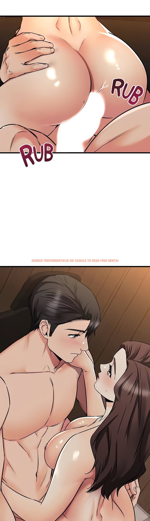 Read Hentai Image 28 743 in comic My Female Friend Who Crossed The Line - Chapter 63 - hentaitnt.net