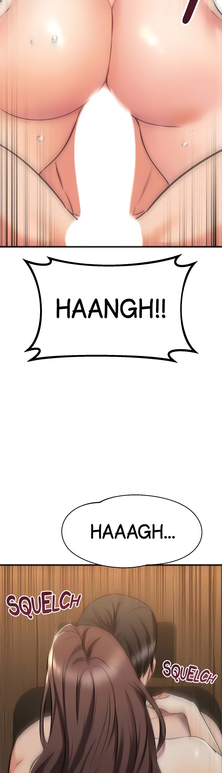 Read Hentai Image 30 743 in comic My Female Friend Who Crossed The Line - Chapter 63 - hentaitnt.net