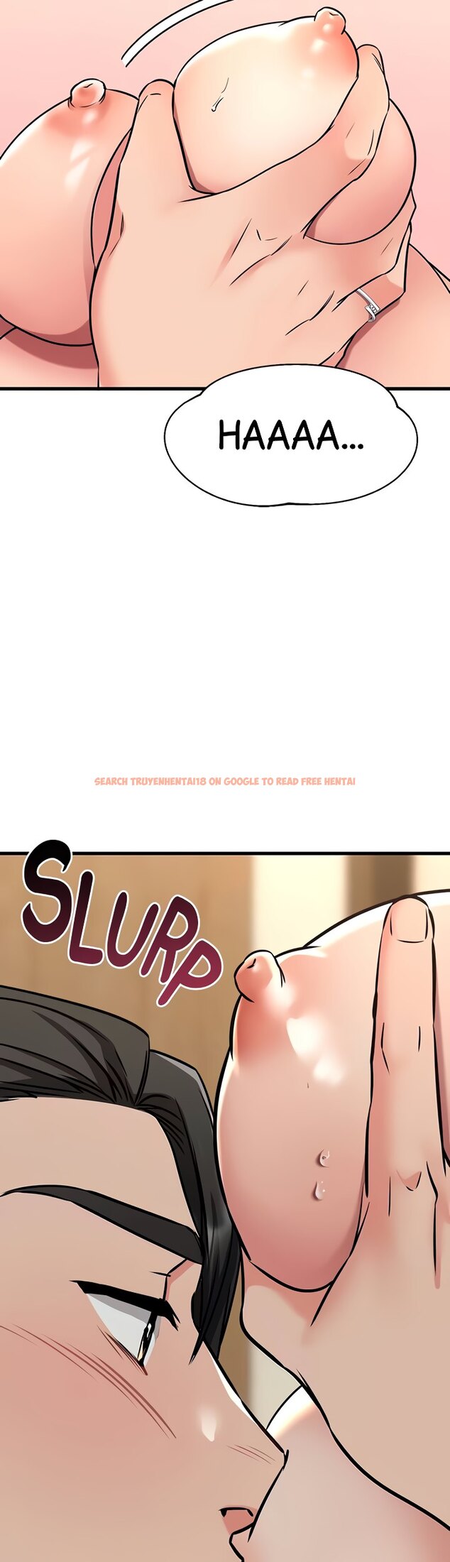 Read Hentai Image 33 743 in comic My Female Friend Who Crossed The Line - Chapter 63 - hentaitnt.net