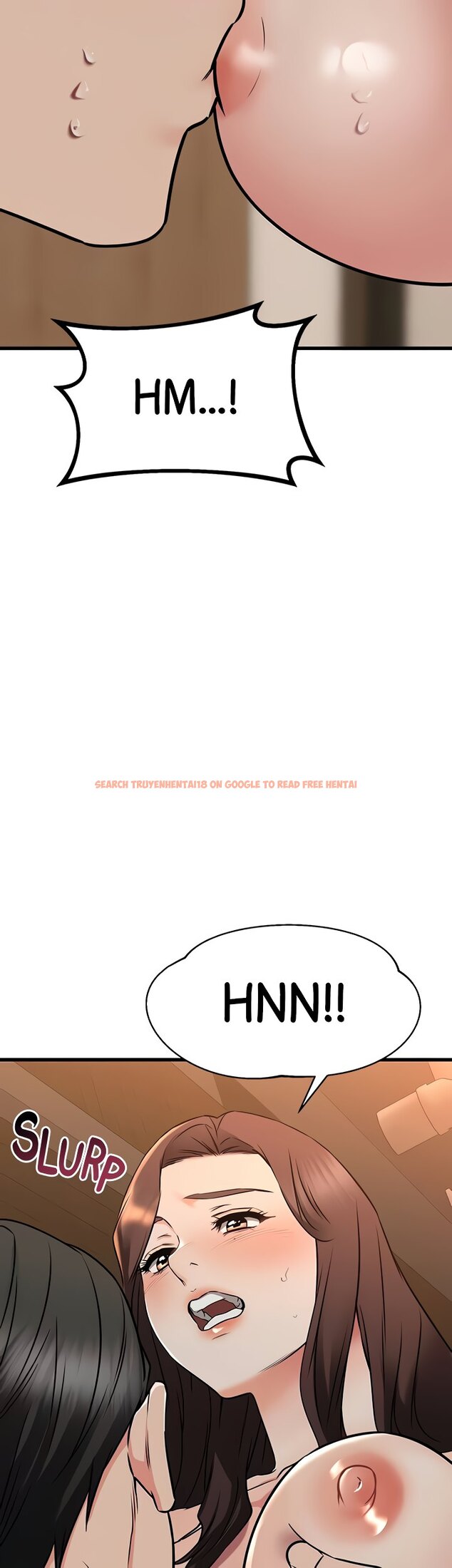 Read Hentai Image 34 743 in comic My Female Friend Who Crossed The Line - Chapter 63 - hentaitnt.net