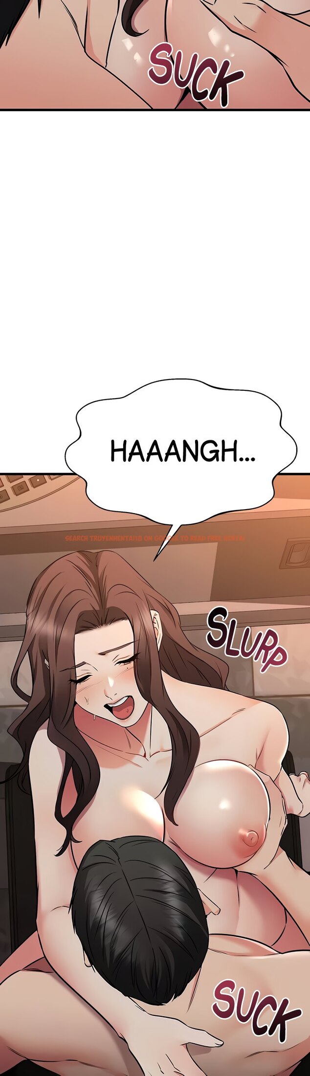 Read Hentai Image 35 743 in comic My Female Friend Who Crossed The Line - Chapter 63 - hentaitnt.net