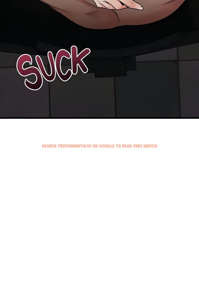 Read Hentai Image 36 743 in comic My Female Friend Who Crossed The Line - Chapter 63 - hentaitnt.net