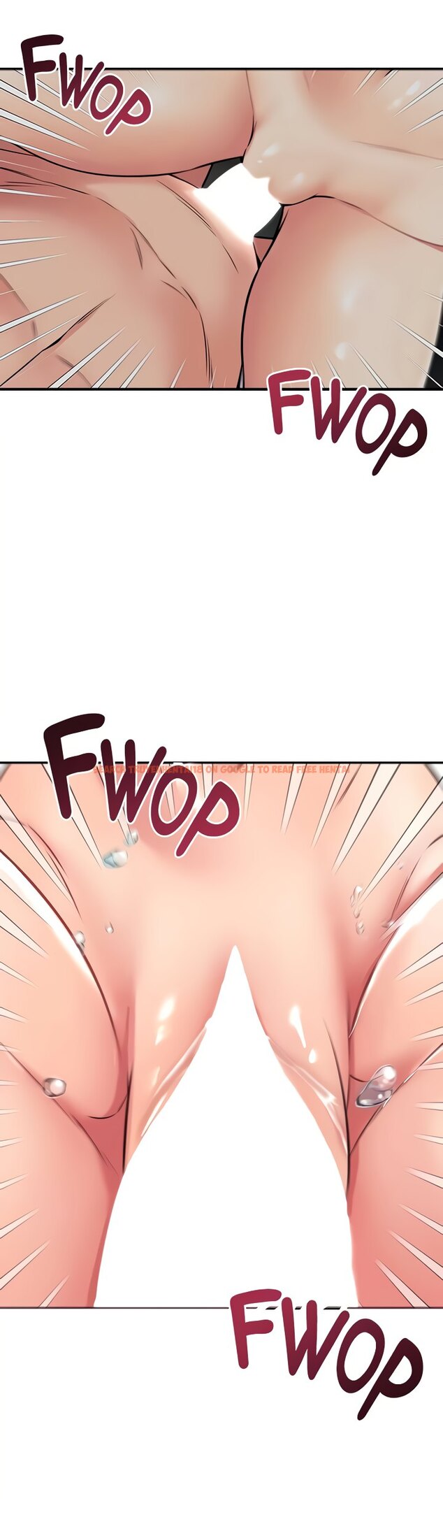 Read Hentai Image 37 743 in comic My Female Friend Who Crossed The Line - Chapter 63 - hentaitnt.net