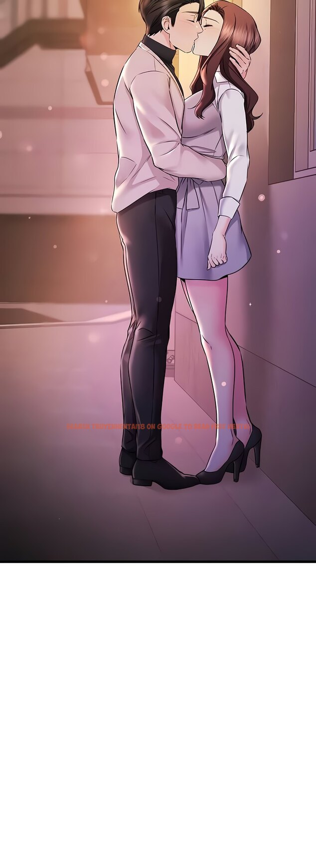 Read Hentai Image 4 741 in comic My Female Friend Who Crossed The Line - Chapter 63 - hentaitnt.net