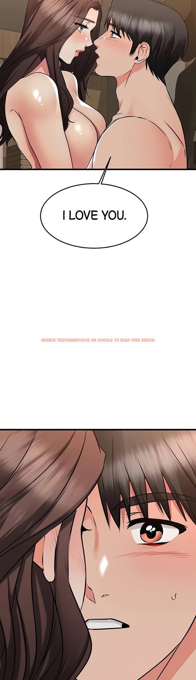 Read Hentai Image 40 743 in comic My Female Friend Who Crossed The Line - Chapter 63 - hentaitnt.net