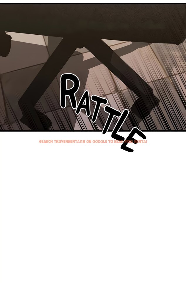 Read Hentai Image 46 744 in comic My Female Friend Who Crossed The Line - Chapter 63 - hentaitnt.net