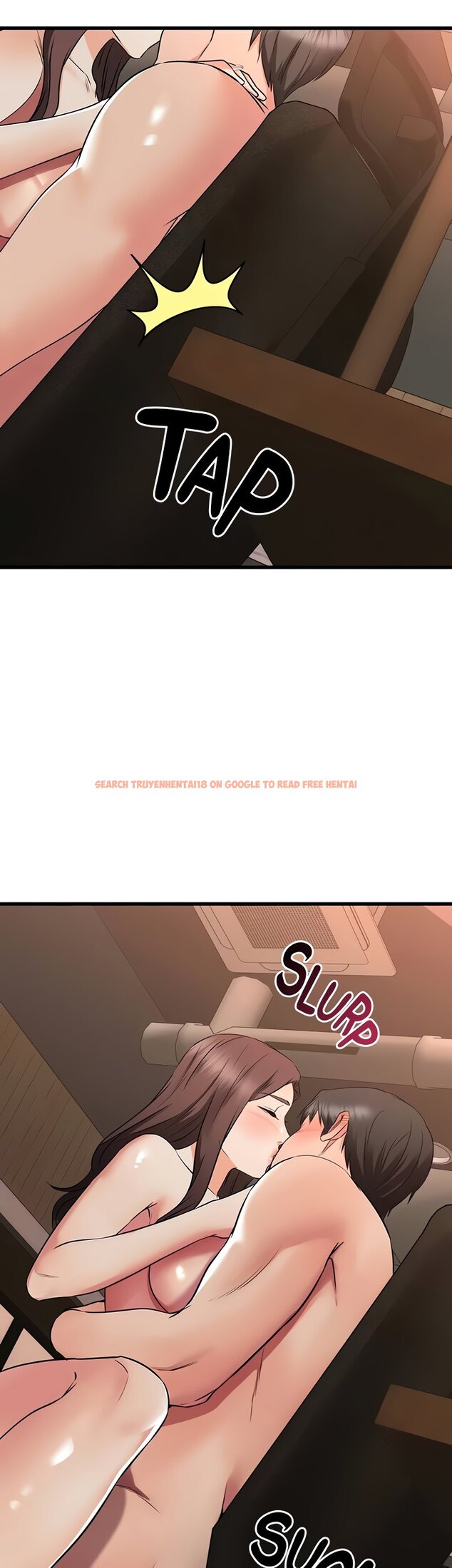 Read Hentai Image 47 744 in comic My Female Friend Who Crossed The Line - Chapter 63 - hentaitnt.net