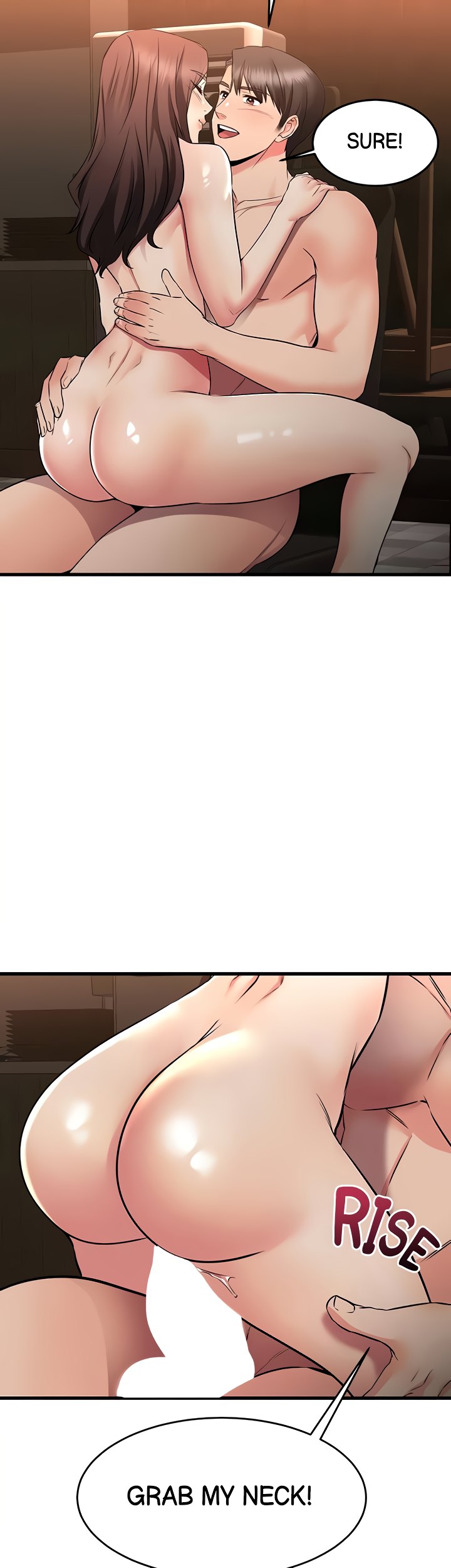 Read Hentai Image 49 744 in comic My Female Friend Who Crossed The Line - Chapter 63 - hentaitnt.net