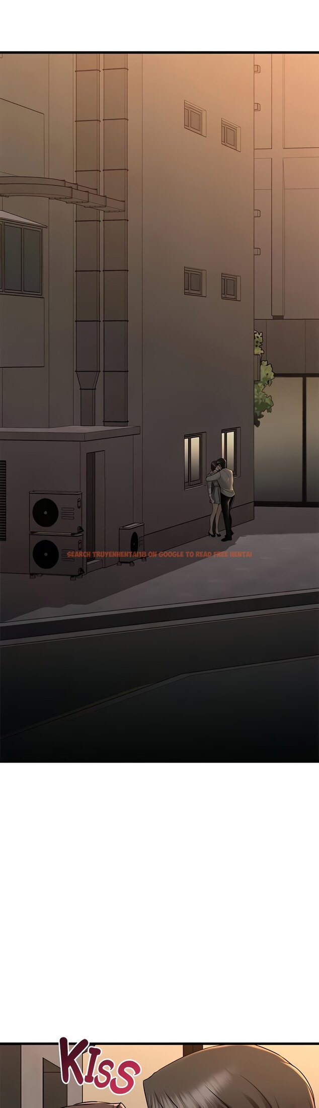 Read Hentai Image 5 741 in comic My Female Friend Who Crossed The Line - Chapter 63 - hentaitnt.net