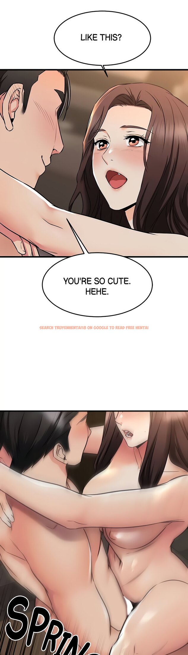 Read Hentai Image 51 744 in comic My Female Friend Who Crossed The Line - Chapter 63 - hentaitnt.net