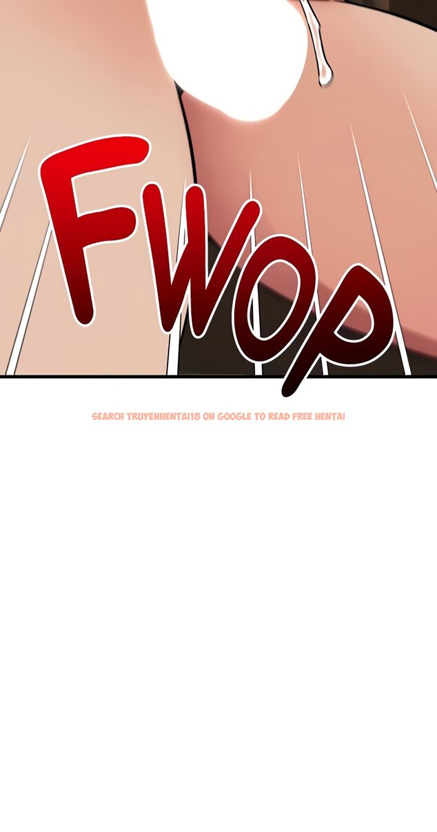 Read Hentai Image 53 744 in comic My Female Friend Who Crossed The Line - Chapter 63 - hentaitnt.net