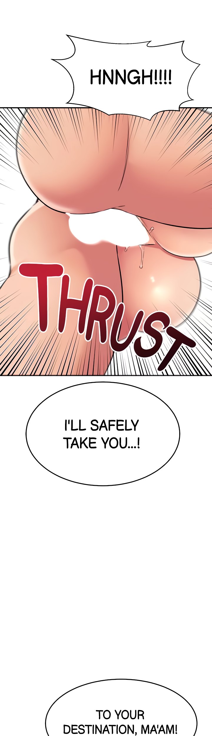 Read Hentai Image 54 744 in comic My Female Friend Who Crossed The Line - Chapter 63 - hentaitnt.net