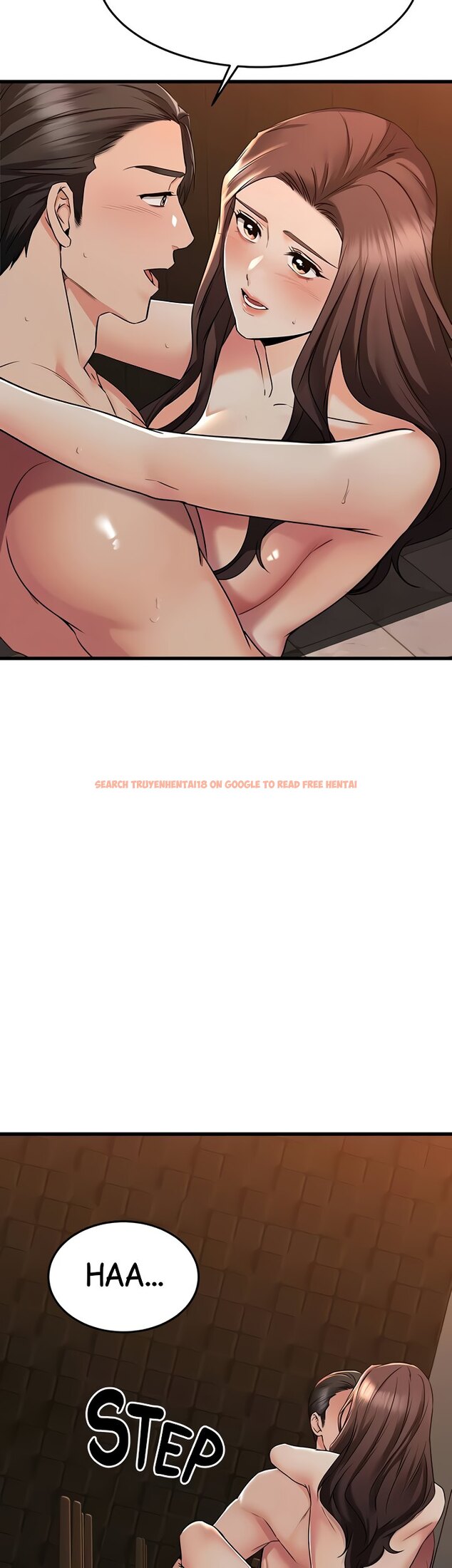 Read Hentai Image 55 744 in comic My Female Friend Who Crossed The Line - Chapter 63 - hentaitnt.net