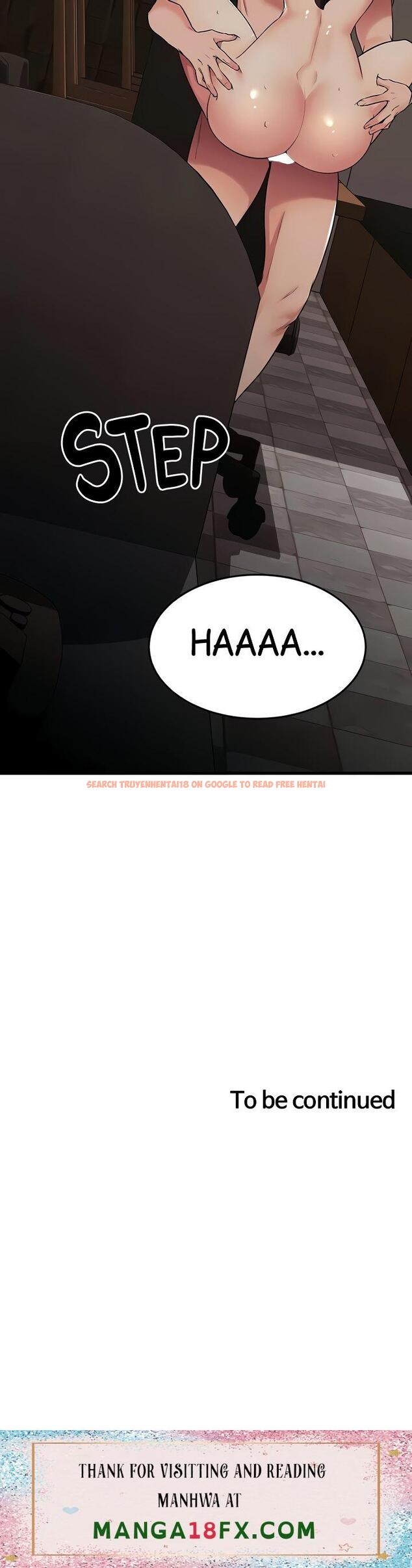 Read Hentai Image 56 745 in comic My Female Friend Who Crossed The Line - Chapter 63 - hentaitnt.net