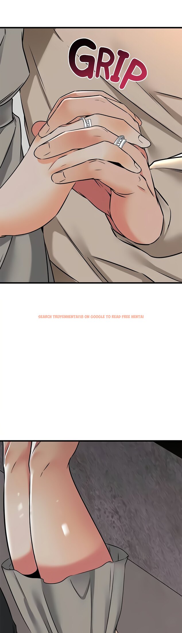 Read Hentai Image 7 741 in comic My Female Friend Who Crossed The Line - Chapter 63 - hentaitnt.net
