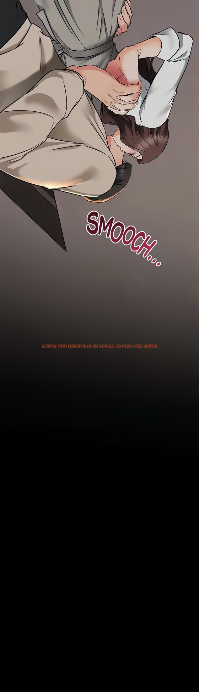 Read Hentai Image 8 741 in comic My Female Friend Who Crossed The Line - Chapter 63 - hentaitnt.net