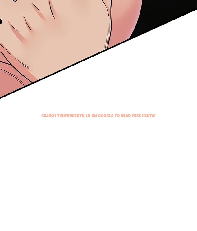 Read Hentai Image 10 224 in comic My Female Friend Who Crossed The Line - Chapter 64 - hentaitnt.net