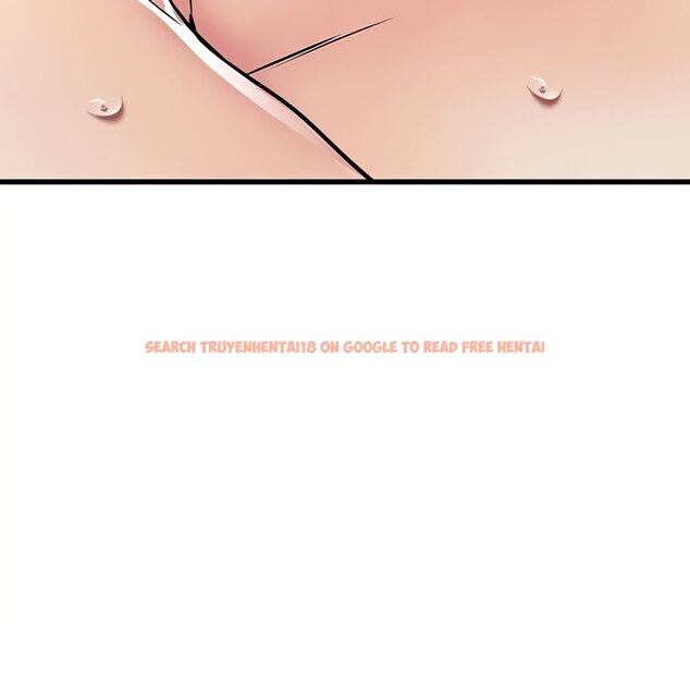 Read Hentai Image 12 224 in comic My Female Friend Who Crossed The Line - Chapter 64 - hentaitnt.net