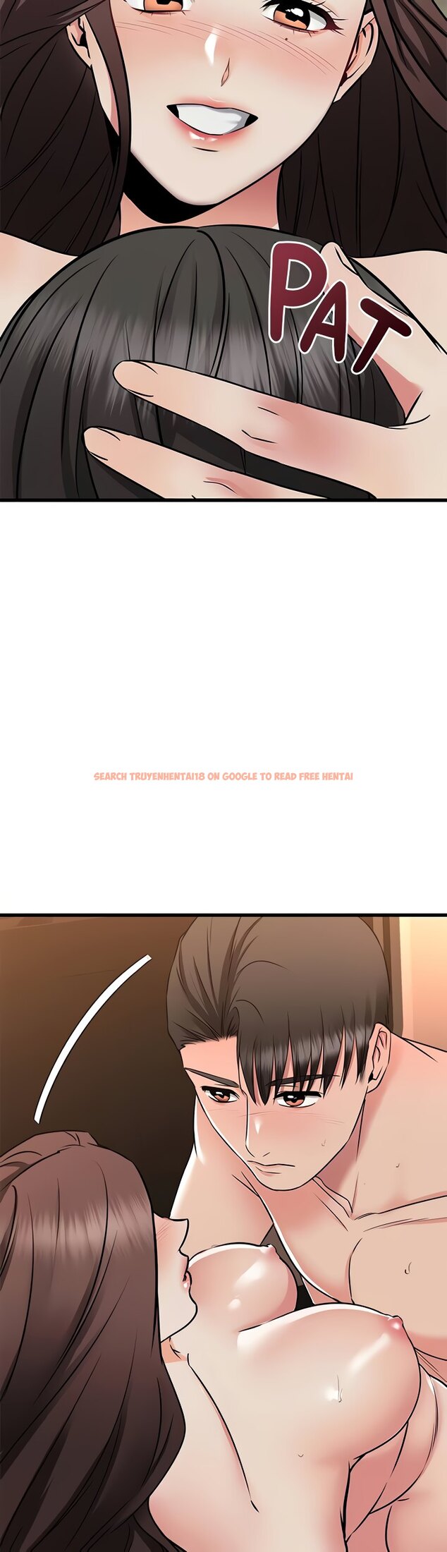 Read Hentai Image 14 224 in comic My Female Friend Who Crossed The Line - Chapter 64 - hentaitnt.net