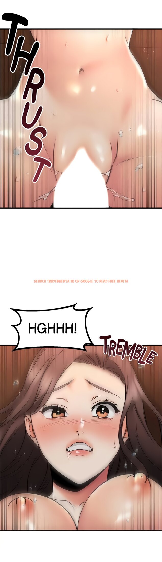 Read Hentai Image 21 224 in comic My Female Friend Who Crossed The Line - Chapter 64 - hentaitnt.net