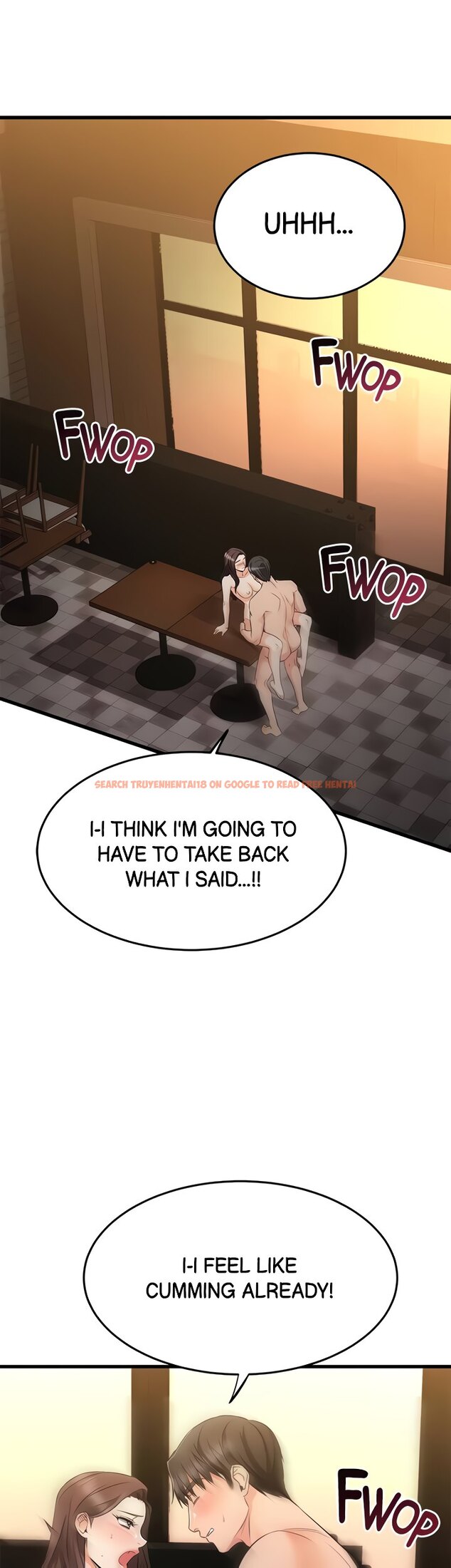 Read Hentai Image 23 225 in comic My Female Friend Who Crossed The Line - Chapter 64 - hentaitnt.net