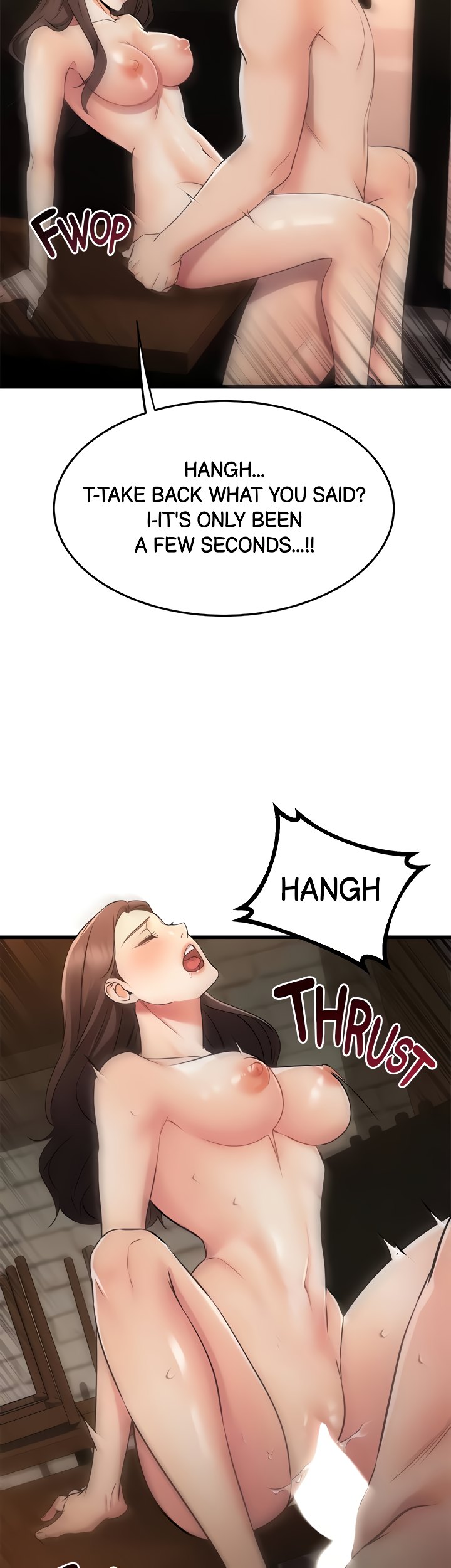 Read Hentai Image 24 225 in comic My Female Friend Who Crossed The Line - Chapter 64 - hentaitnt.net