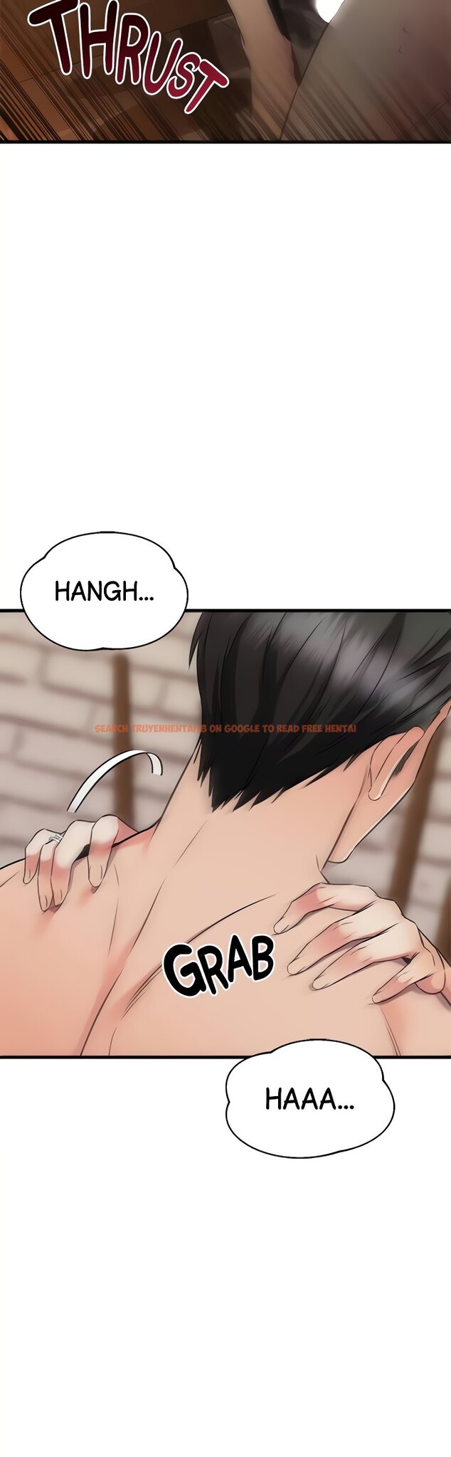 Read Hentai Image 25 225 in comic My Female Friend Who Crossed The Line - Chapter 64 - hentaitnt.net