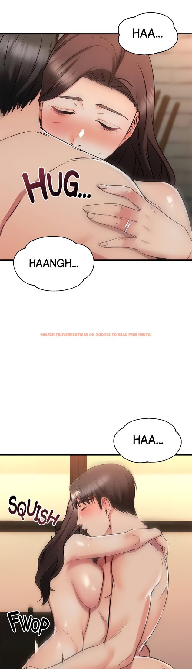 Read Hentai Image 26 225 in comic My Female Friend Who Crossed The Line - Chapter 64 - hentaitnt.net