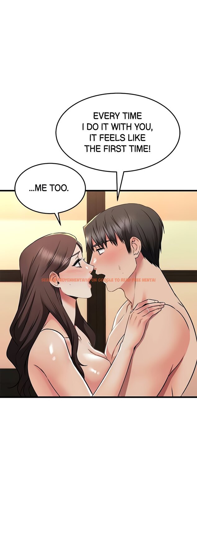 Read Hentai Image 28 225 in comic My Female Friend Who Crossed The Line - Chapter 64 - hentaitnt.net
